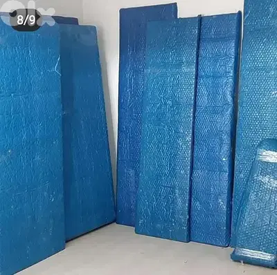 نقليات عفش