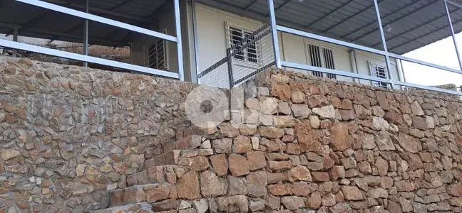 أرض للبيع في بحمدون Land for sale in Bhamdoun