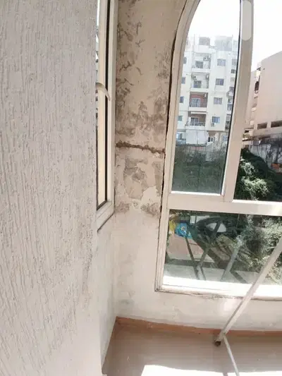 تعهدات ابو نادر احلاه الاسعار