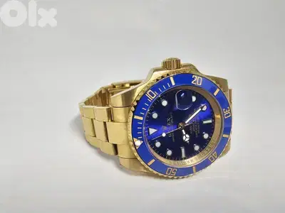 rolex oyster AAA new 35$
