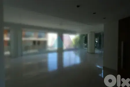 "LUX" 250m2 apartment+Terrace 4sale in Achrafieh-Sassine - الأشرفية "LUX" 250m2 apartment+Terrace 4sale in Achrafieh-Sassine - الأشرفية