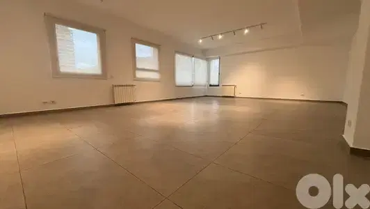 Apartment for Rent in Badaroشقة للإيجار في بدارو