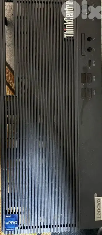 computer