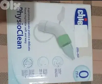 physioclean
