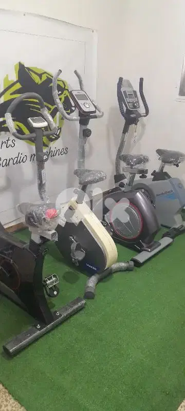 mini bike sitting exercise mini bike sitting exercise