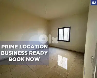great deal, prime area, Dam wa Farz/ضم و فرز REF#SJ134611