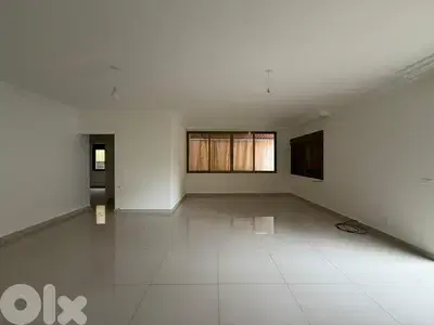 Apartment for Sale in Biaqout – 120 sqm شقة للبيع في بياقوت – مساحتها