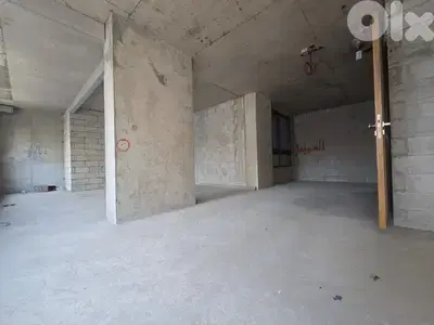 RAO26-4957 Office 95 m² for Sale – Spears