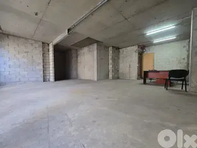 RAO26-4960 Office 140 m² for Sale – Spears