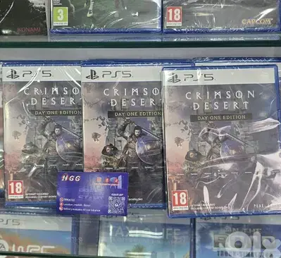 playstation 5 ps5 games Newest games out ! find anything in our store