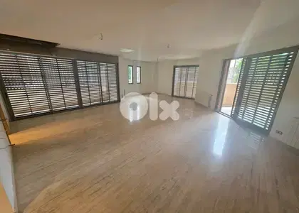 Luxurious Duplex Apartment in Gemmayze + Terrace 25 Sqm|Sale and Rent