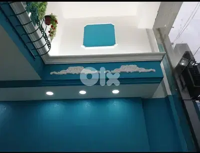 تعهدات عامه