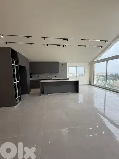 GMB228SA Apartment for sale in Batroun - شقة للبيع في البترون GMB228SA Apartment for sale in Batroun - شقة للبيع في البترون