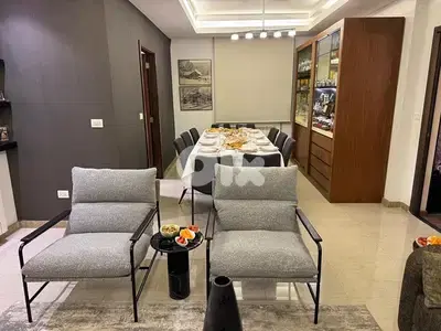 شقة للبيع