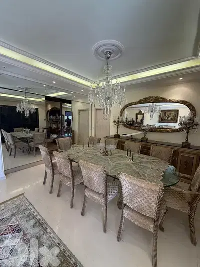 Premium Residence in Adma Red Zone – Fully Equipped & Ready to Live