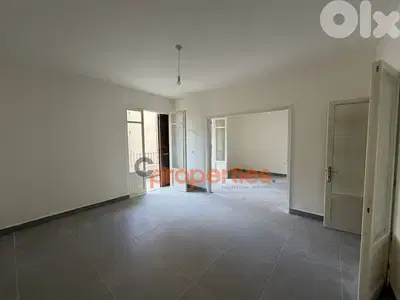 Apartment For Rent in Baouchriye CPES264 Apartment For Rent in Baouchriye CPES264