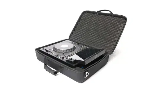 Magma CTRL Case CDJ-3000X Bag