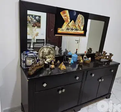 سفرا  كامله