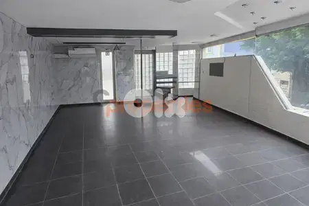 Shop for Rent in Zouk Mikael - CPKTC19