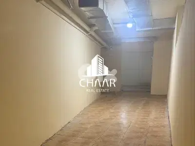 Warehouse for Sale in Achrafieh - مستودع للبيع في الاشرفية - #R2991