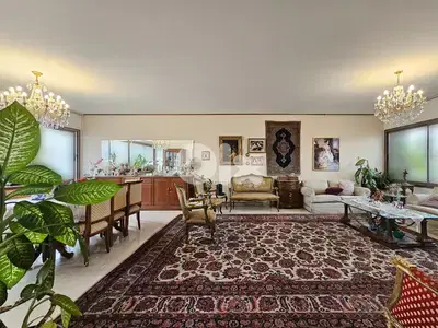 GMC155LG Apartment for sale in Achrafieh - شقة للبيع في الأشرفية GMC155LG Apartment for sale in Achrafieh - شقة للبيع في الأشرفية