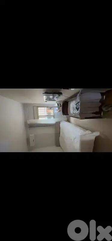 apartment For sale in mansourieh شقة للبيع في المنصورية