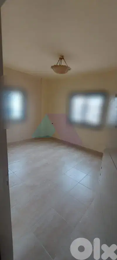 202m2 apartment 4sale in Kousba - Koura - شقة للبيع في كوسبا - الكورة