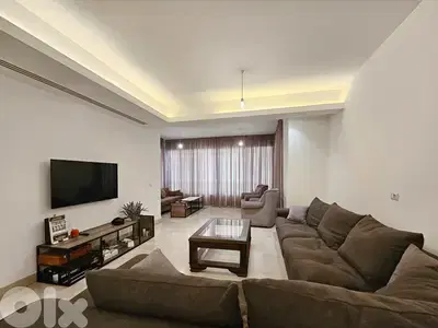 GMC159LG Apartment for sale in Achrafieh - شقة للبيع في الأشرفية GMC159LG Apartment for sale in Achrafieh - شقة للبيع في الأشرفية