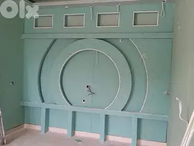 تعهدات ابو نادر