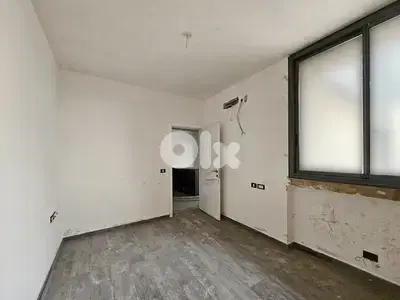 GMC163LG Apartment for sale in Achrafieh - شقة للبيع في الأشرفية GMC163LG Apartment for sale in Achrafieh - شقة للبيع في الأشرفية