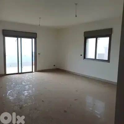 Apartment for rent in Ain Saade شقة للايجار في عين سعادة Apartment for rent in Ain Saade شقة للايجار في عين سعادة