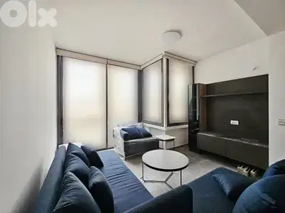GMC164LG Apartment for sale in Achrafieh - شقة للبيع في الأشرفية GMC164LG Apartment for sale in Achrafieh - شقة للبيع في الأشرفية