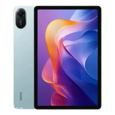 Redmi Pad 2 Bundle With Cover 256GB