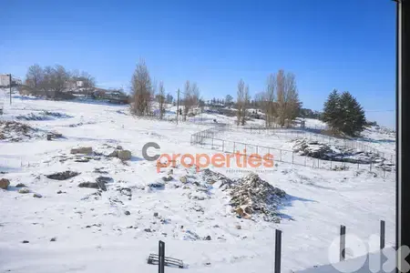 Chalet For Sale In Laqlouq Jbeil - CPKCC72