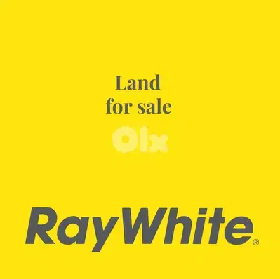 Land for Sale In Mazraat Yachouh | Prime Location