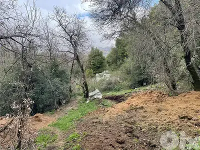 GMK249SS - Land For Sale In Beqaatet Achqout - أرض للبيع في بقعاتة GMK249SS - Land For Sale In Beqaatet Achqout - أرض للبيع في بقعاتة