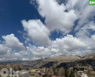 Great opportunity, keserwan, san antonio/سان أنطونيو REF#EM134712 Great opportunity, keserwan, san antonio/سان أنطونيو REF#EM134712