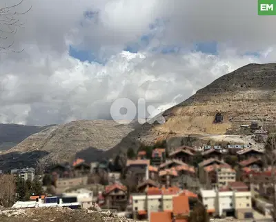 Grab this opportunity , Plateaux du Mzaar/بلاتو دو مزار REF#EM134719