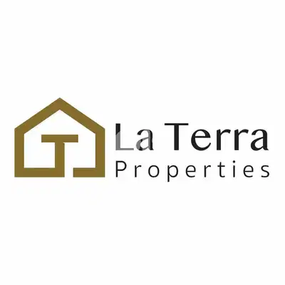 Land For Sale In Antelias