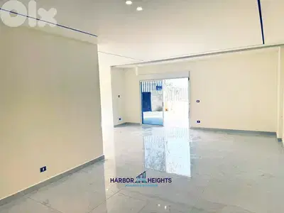 Apartment for Rent in Mezher - شقة للإيجار في مزهر