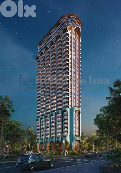 Studio For Sale | Batumi | Georgia | Payment Facilities