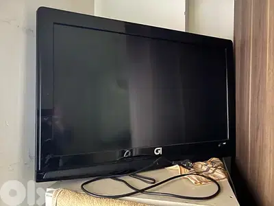 GI TV