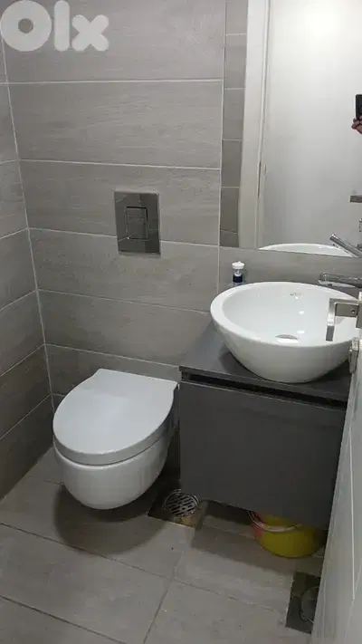 office for rent in biyada