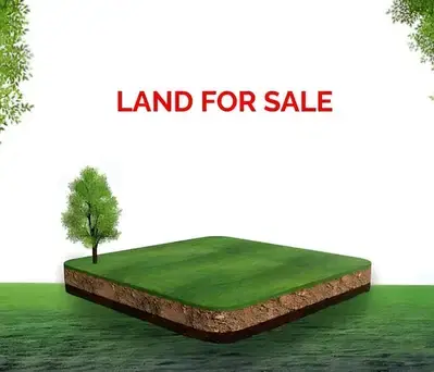 Land for sale in Daher EL Ahmar Rachaya ضهر الأحمر راشيا