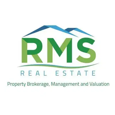 land for sale in falougha عقار للبيع في منطقة فالوغا