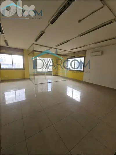 DY3400 - Zalka Office for Rent! DY3400 - Zalka Office for Rent!