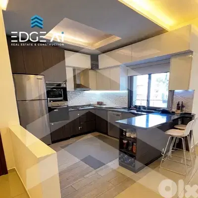Apartment for Sale | Maarab – Keserwan #YN201012 Apartment for Sale | Maarab – Keserwan #YN201012