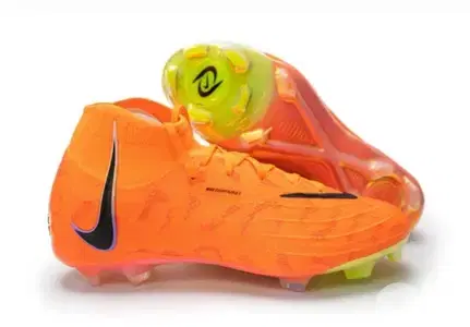 football shoes original nike w adidas اسبدرينات فوتبول حذاءكرة قدم