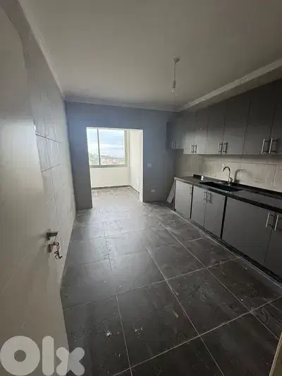 apartment For rent in fanar شقة للايجار في الفنار