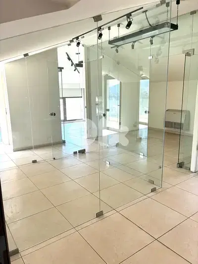 office for rent in biyada